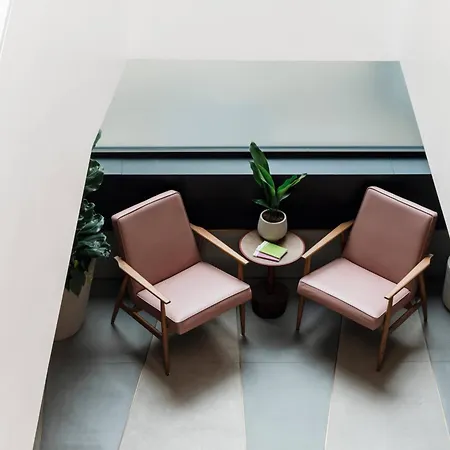 The Moorgate By Cove-3